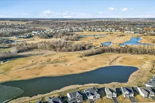 3553 Doral Dr, Elgin, IL 60124 - Photo 36