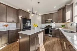 3553 Doral Dr, Elgin, IL 60124 - Photo 8