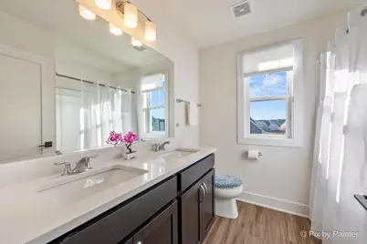 3553 Doral Drive, Elgin, IL 60124 - Photo 24