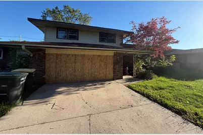 3058 191st Place, Lansing, IL 60438 - Photo 1