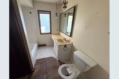 3058 191st Place, Lansing, IL 60438 - Photo 10