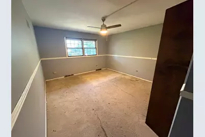 3058 191st Place, Lansing, IL 60438 - Photo 12