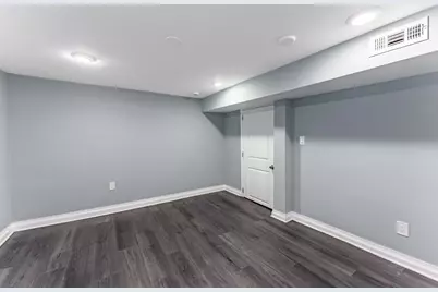 1121 N Leclaire Avenue #B, Chicago, IL 60651 - Photo 8