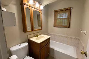401 Daniels St, Wilmington, IL 60481 - Photo 6