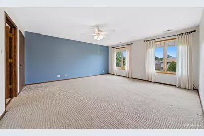 9822 W Mill Drive #B2, Palos Park, IL 60464 - Photo 18