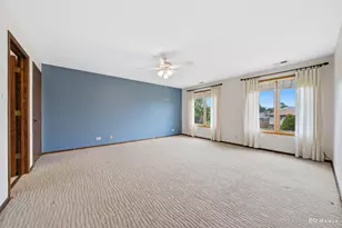 9822 Mill Dr W, Palos Park, IL 60464 - Photo 18