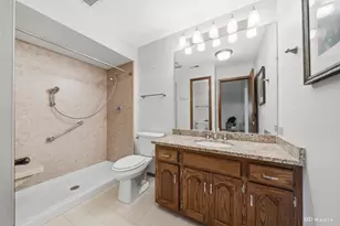 9822 Mill Dr W, Palos Park, IL 60464 - Photo 16