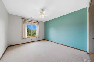 9822 Mill Dr W, Palos Park, IL 60464 - Photo 24