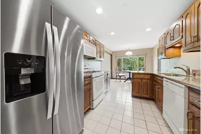 9822 W Mill Drive #B2, Palos Park, IL 60464 - Photo 10