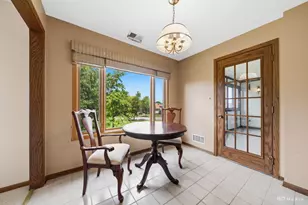 9822 Mill Dr W, Palos Park, IL 60464 - Photo 12
