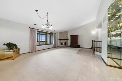 9822 W Mill Drive #B2, Palos Park, IL 60464 - Photo 8