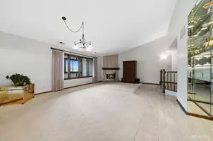 9822 Mill Dr W, Palos Park, IL 60464 - Photo 8