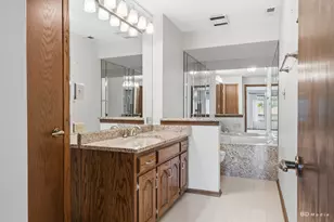 9822 Mill Dr W, Palos Park, IL 60464 - Photo 20
