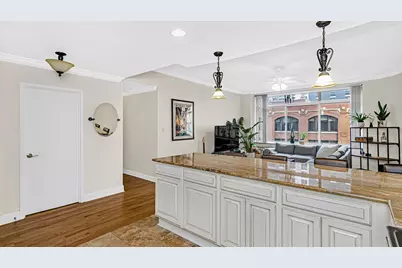 211 E Ohio Street #621, Chicago, IL 60611 - Photo 4