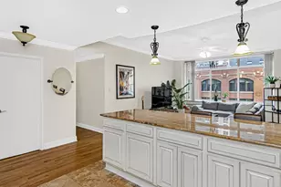 211 E Ohio St, Chicago, IL 60611 - Photo 4