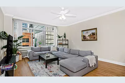 211 E Ohio Street #621, Chicago, IL 60611 - Photo 6