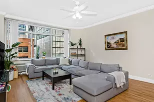 211 E Ohio St, Chicago, IL 60611 - Photo 6