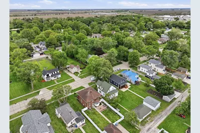 115 E Waupansie Street, Dwight, IL 60420 - Photo 30