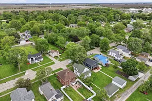 115 E Waupansie St, Dwight, IL 60420 - Photo 30