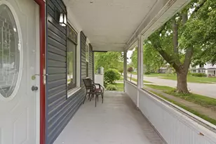 115 E Waupansie St, Dwight, IL 60420 - Photo 6