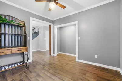 115 E Waupansie Street, Dwight, IL 60420 - Photo 16