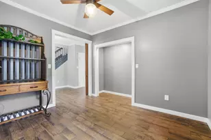 115 E Waupansie St, Dwight, IL 60420 - Photo 16