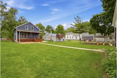 115 E Waupansie Street, Dwight, IL 60420 - Photo 32