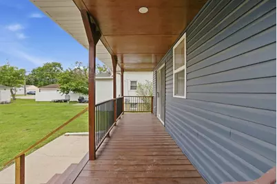 115 E Waupansie Street, Dwight, IL 60420 - Photo 26