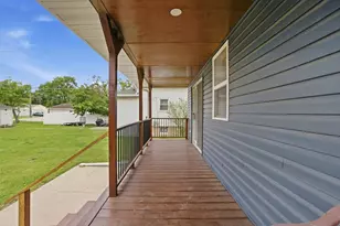 115 E Waupansie St, Dwight, IL 60420 - Photo 26