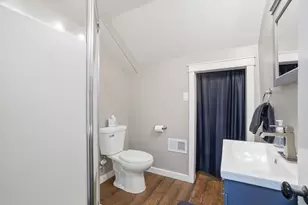 115 E Waupansie St, Dwight, IL 60420 - Photo 22