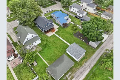 115 E Waupansie Street, Dwight, IL 60420 - Photo 4