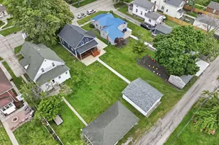 115 E Waupansie St, Dwight, IL 60420 - Photo 4