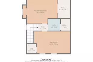115 E Waupansie St, Dwight, IL 60420 - Photo 34