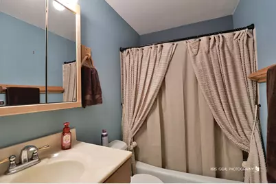 415 Kildare Street, Gilberts, IL 60136 - Photo 14