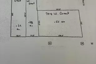 704 W Grant Hwy, Marengo, IL 60152 - Photo 6