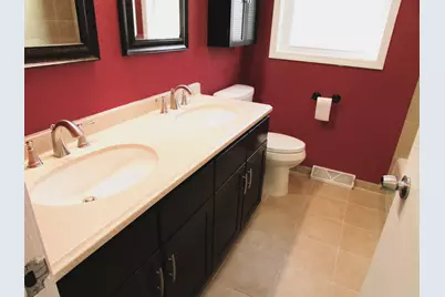 4620 N Overhill Avenue, Norridge, IL 60706 - Photo 12