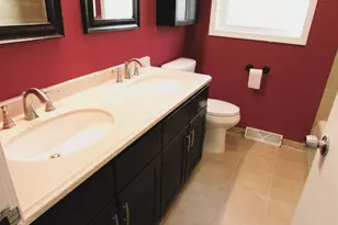 4620 N Overhill Ave, Norridge, IL 60706 - Photo 12