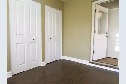 4620 N Overhill Avenue, Norridge, IL 60706 - Photo 24