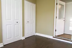 4620 N Overhill Ave, Norridge, IL 60706 - Photo 24