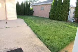 4620 N Overhill Ave, Norridge, IL 60706 - Photo 26