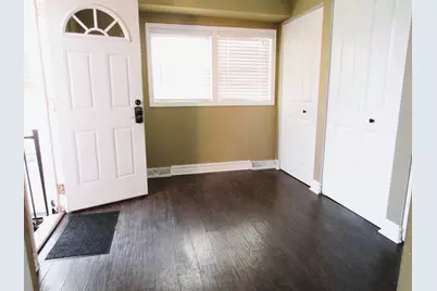 4620 N Overhill Avenue, Norridge, IL 60706 - Photo 22