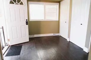 4620 N Overhill Ave, Norridge, IL 60706 - Photo 22
