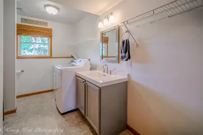 480 N Aspen Drive, Cortland, IL 60112 - Photo 38