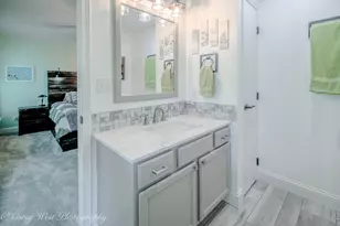 480 N Aspen Dr, Cortland, IL 60112 - Photo 30