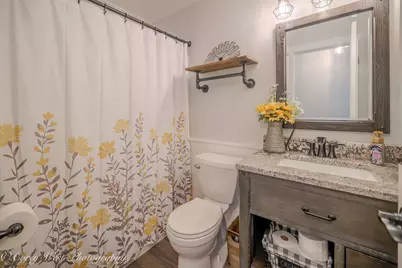 480 N Aspen Drive, Cortland, IL 60112 - Photo 20