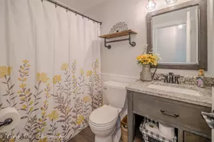480 N Aspen Dr, Cortland, IL 60112 - Photo 20