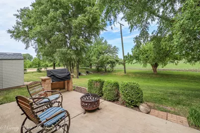 480 N Aspen Drive, Cortland, IL 60112 - Photo 40