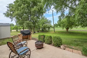 480 N Aspen Dr, Cortland, IL 60112 - Photo 40