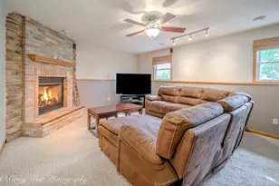 480 N Aspen Dr, Cortland, IL 60112 - Photo 34