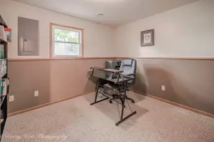 480 N Aspen Dr, Cortland, IL 60112 - Photo 36